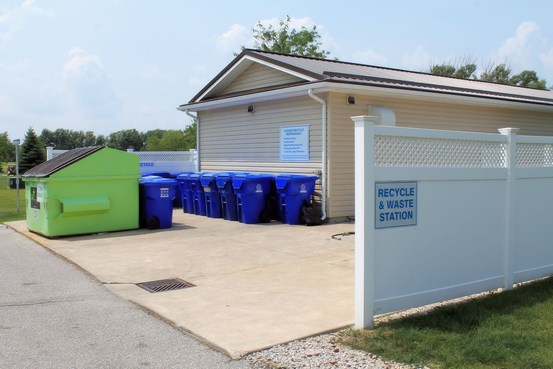 Wildwood RV Resort Image -64ff4119151c3