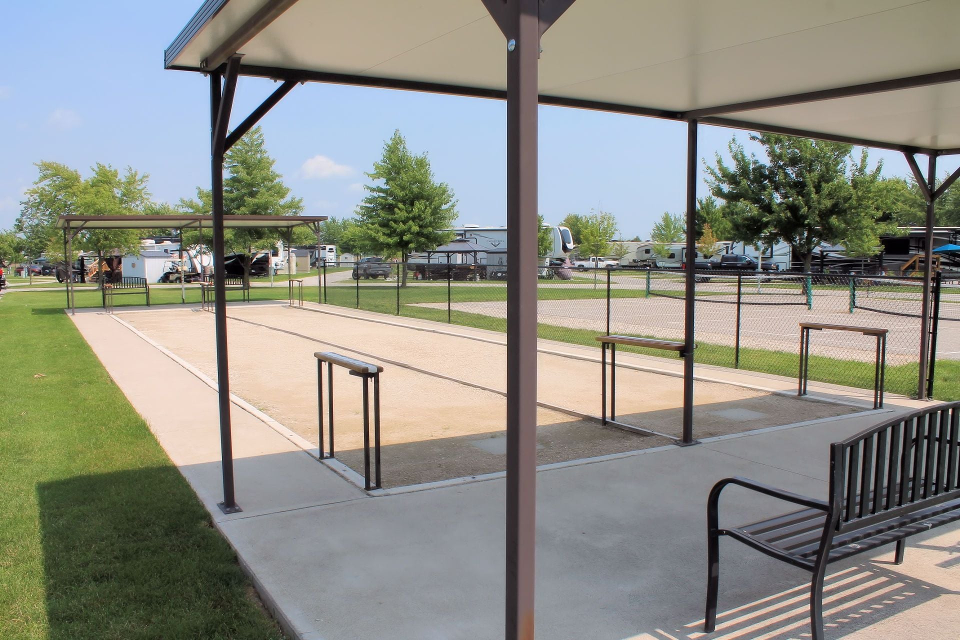 Wildwood RV Resort Image -64ff411933d38