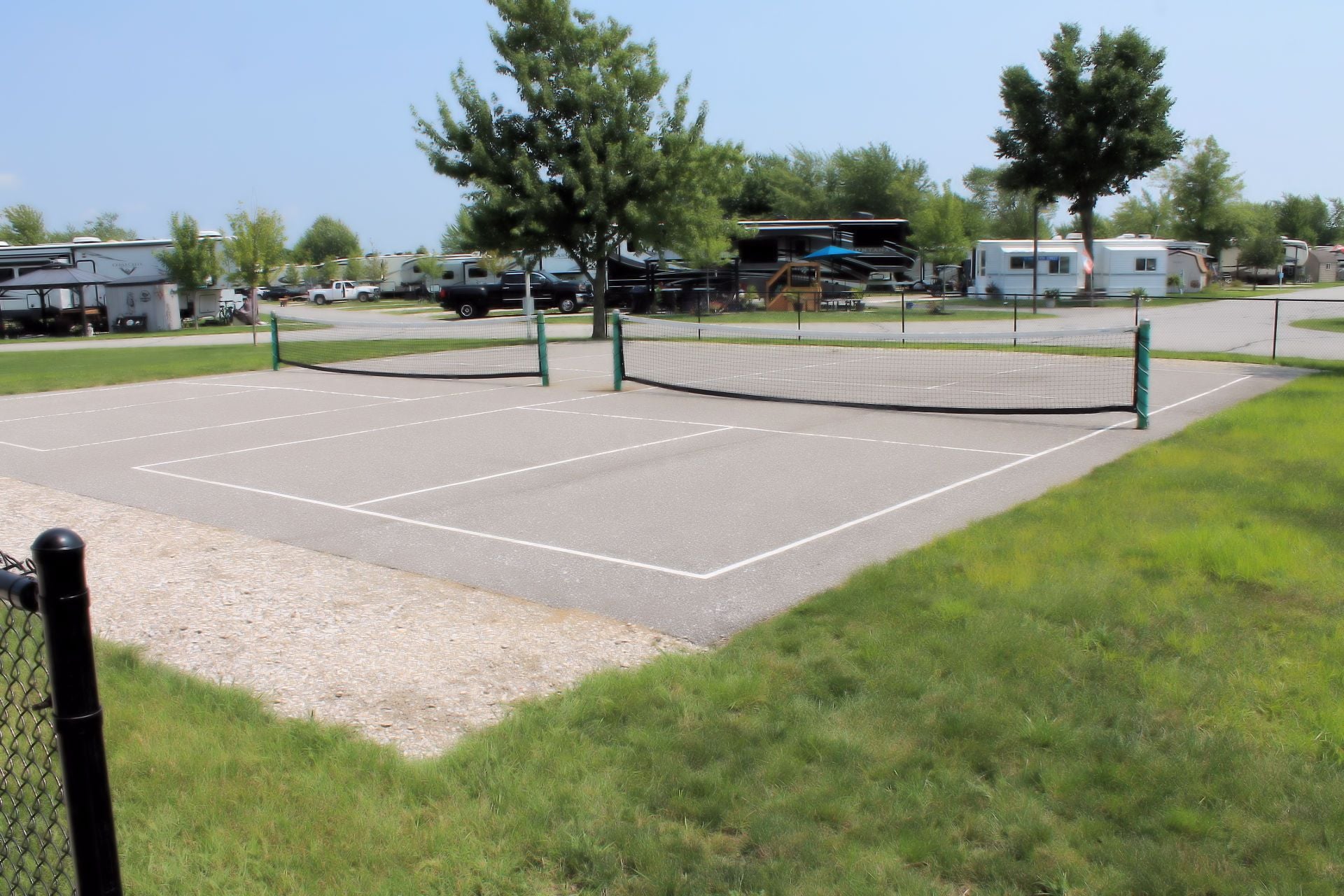 Wildwood RV Resort Image -64ff411952457