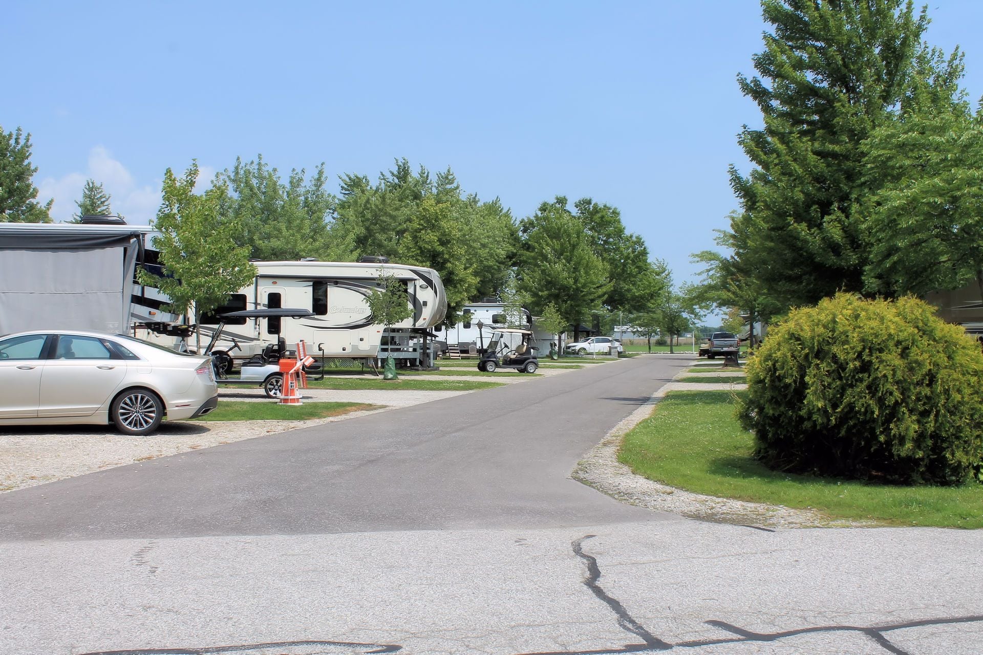 Wildwood RV Resort Image -64ff41198fa7e