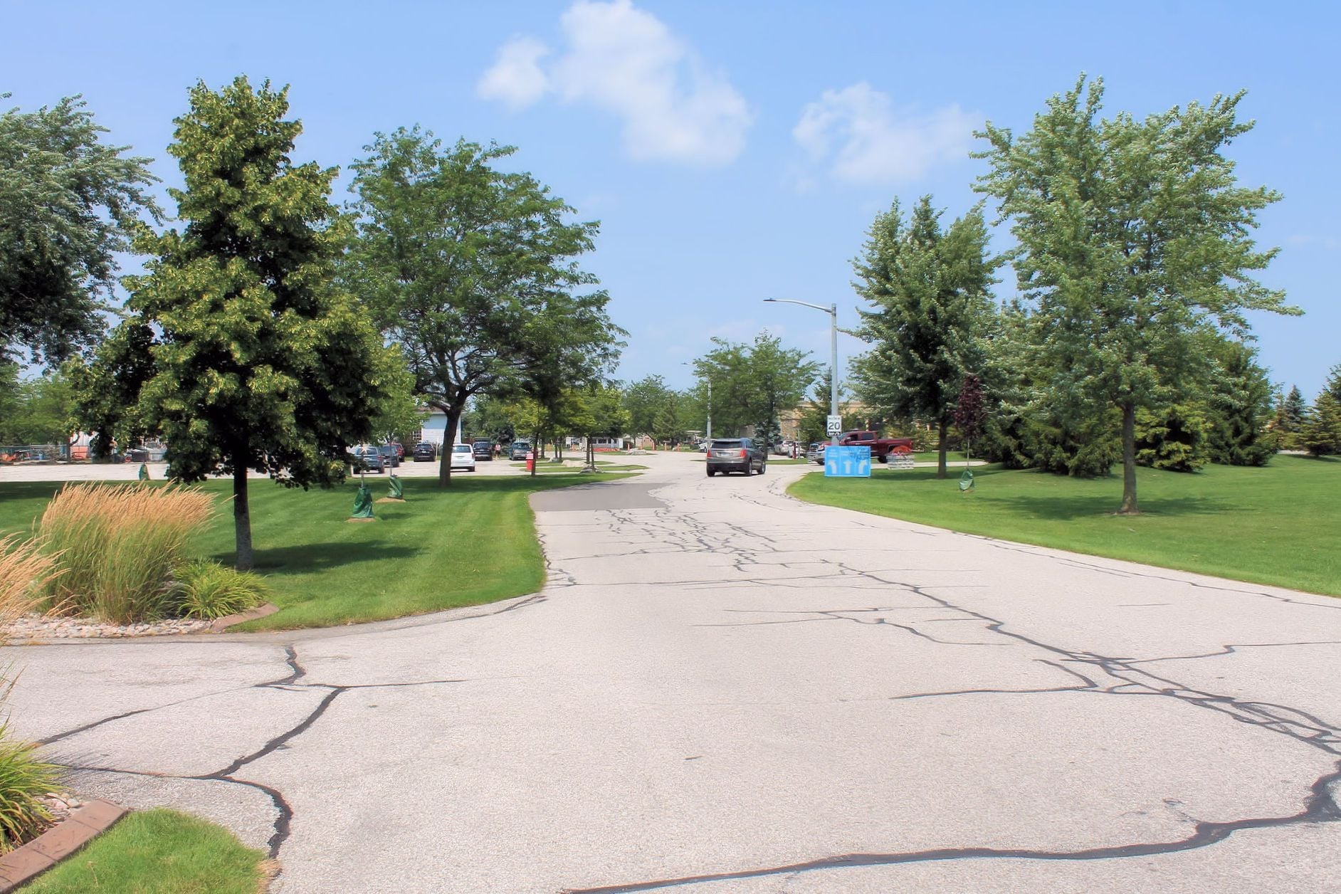 Wildwood RV Resort Image -64ff4119a1cb3