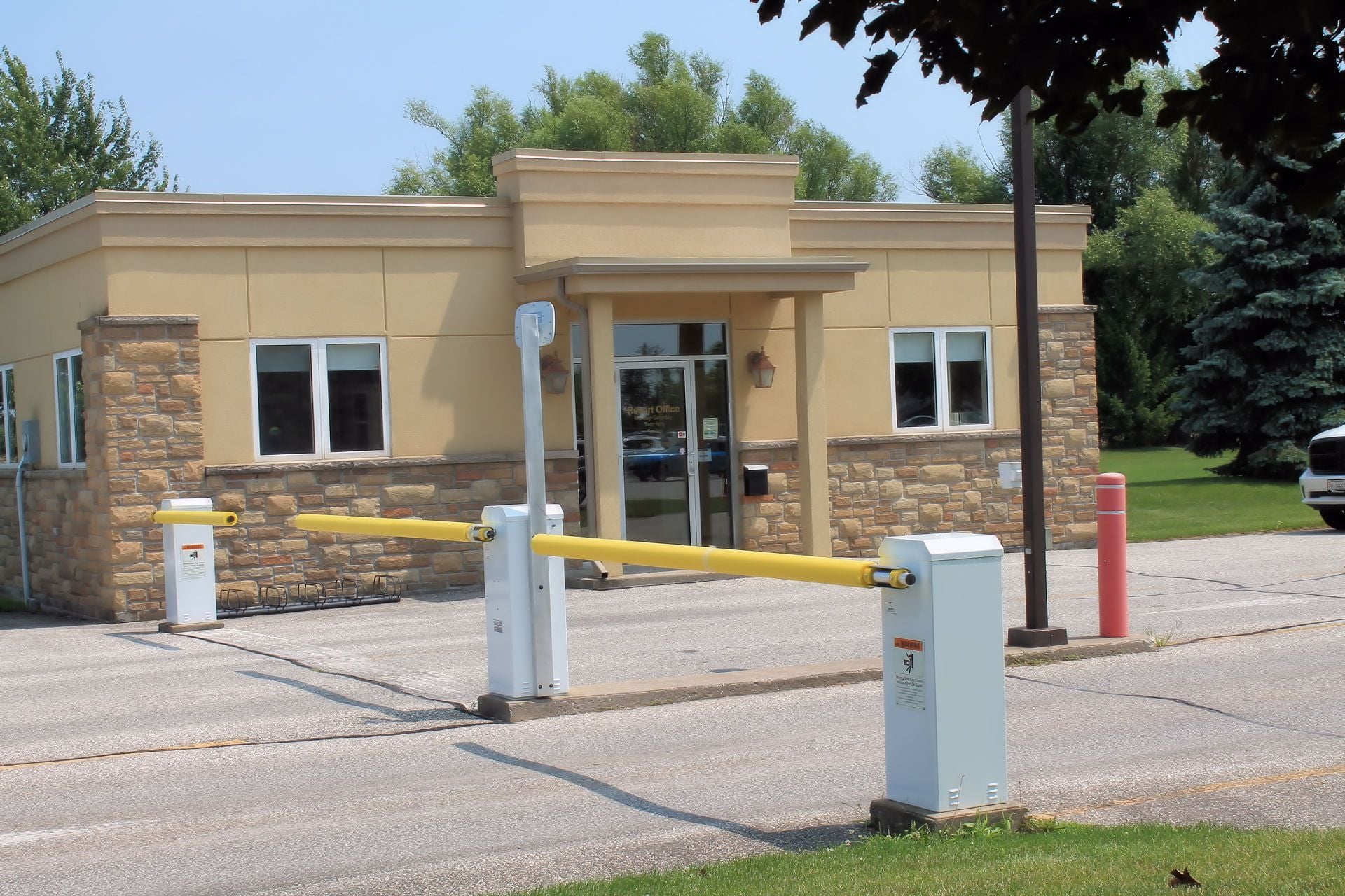 Wildwood RV Resort Image -64ff4119bf999