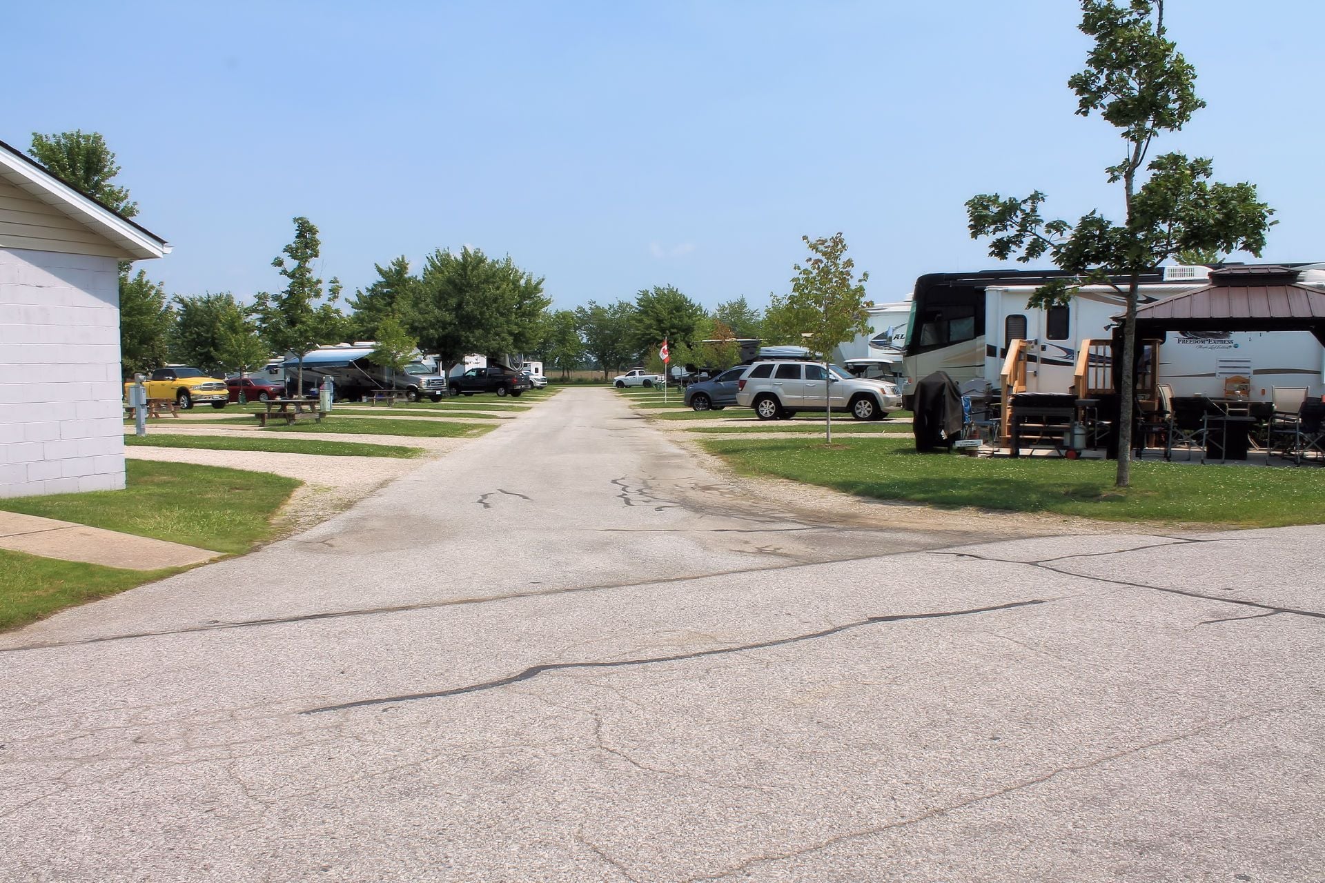 Wildwood RV Resort Image -64ff4119eed3d