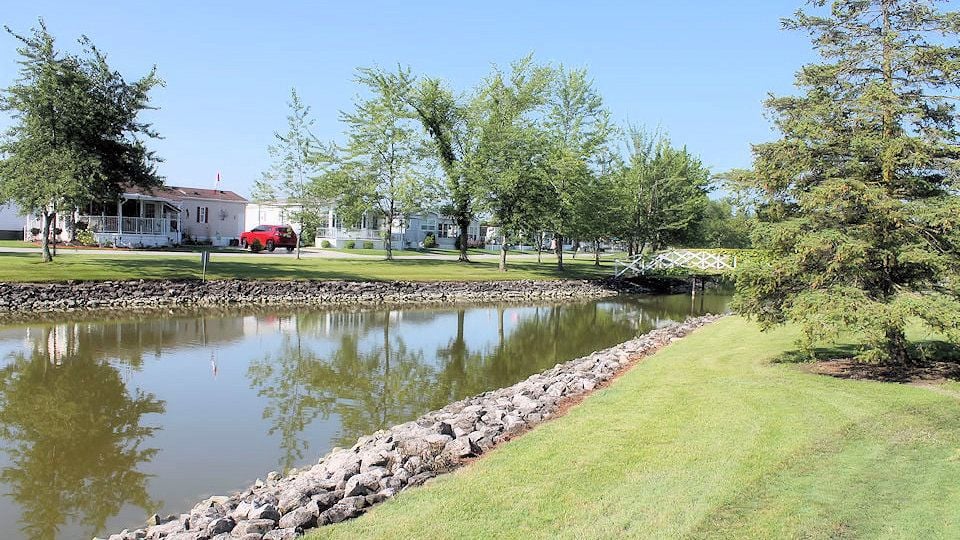 Wildwood RV Resort Image -64ff411a16b60