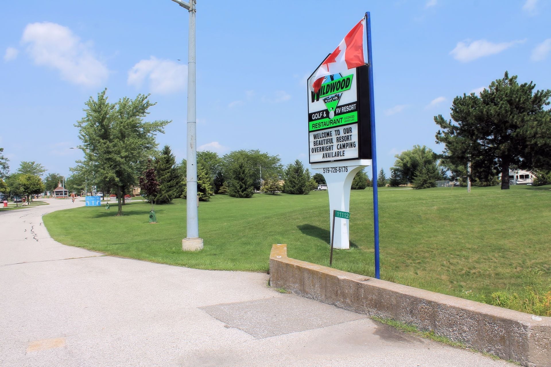 Wildwood RV Resort Image -64ff411a2993c