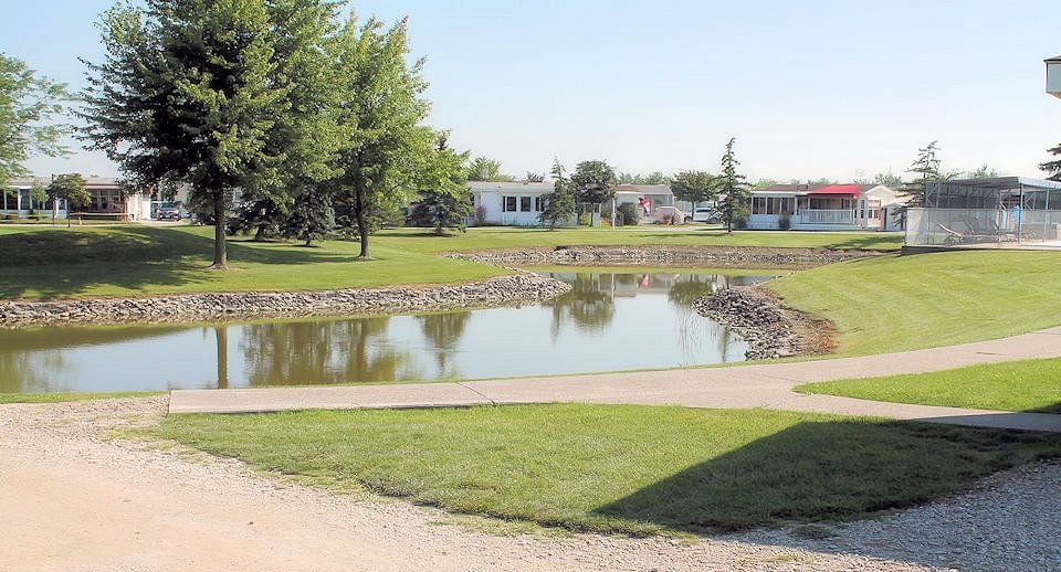 Wildwood RV Resort Image -64ff411a3e61c