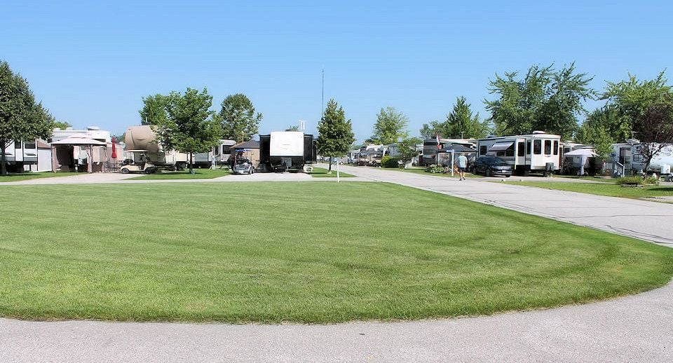 Wildwood RV Resort Image -64ff411a5ad58