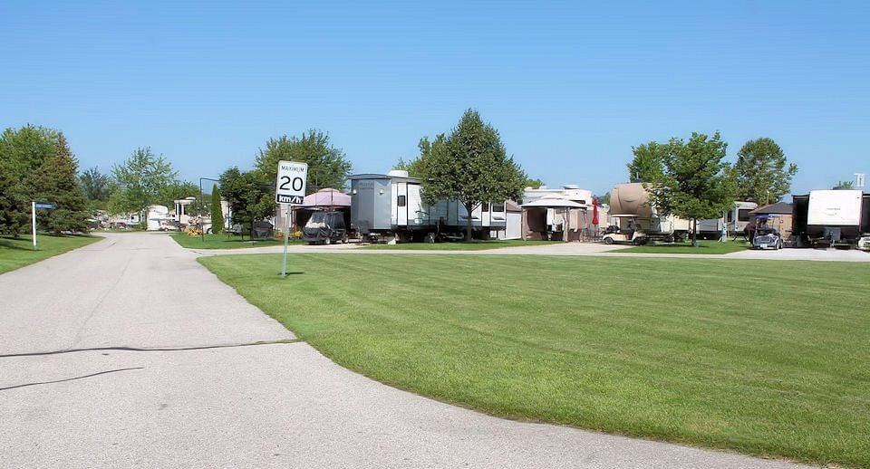 Wildwood RV Resort Image -64ff411a7404d