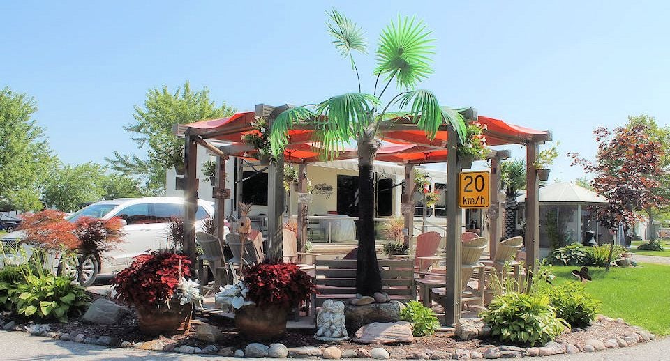 Wildwood RV Resort Image -64ff411a87f56