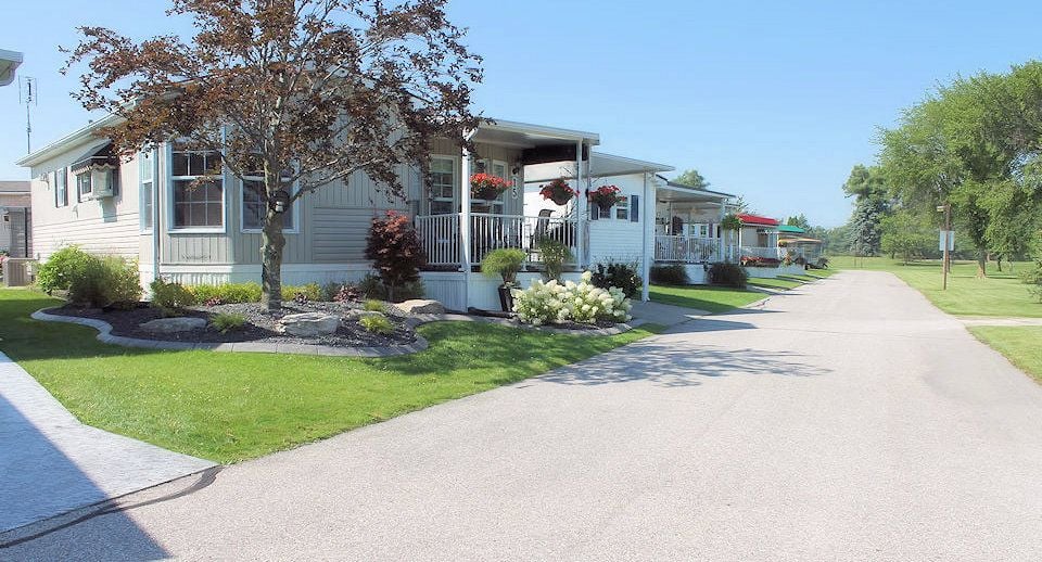 Wildwood RV Resort Image -64ff411aa0517