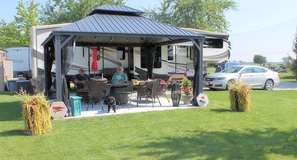 Wildwood RV Resort Image -64ff411aaf7a5