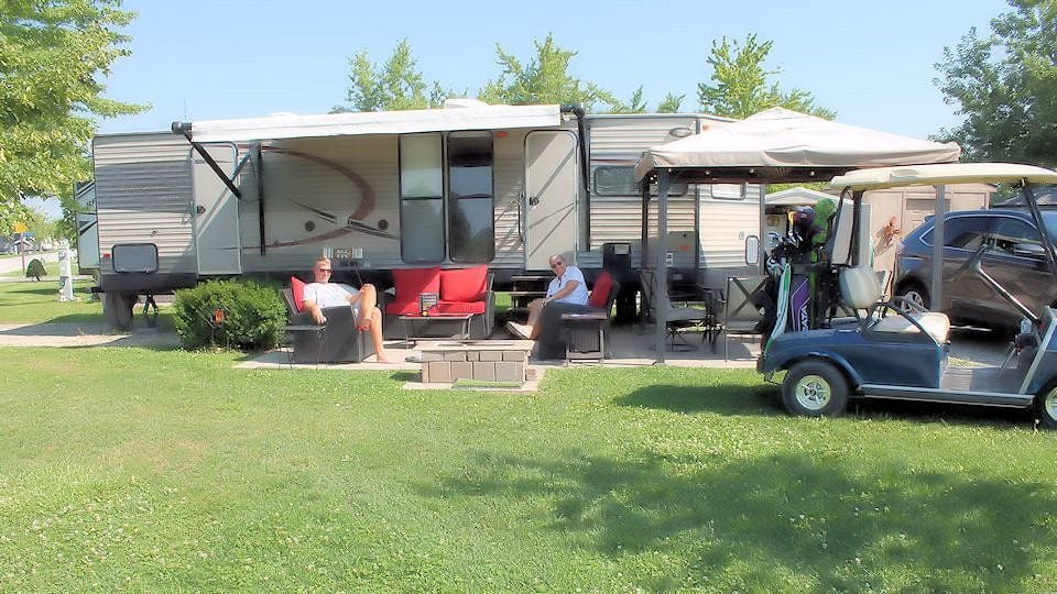 Wildwood RV Resort Image -64ff411acdc42