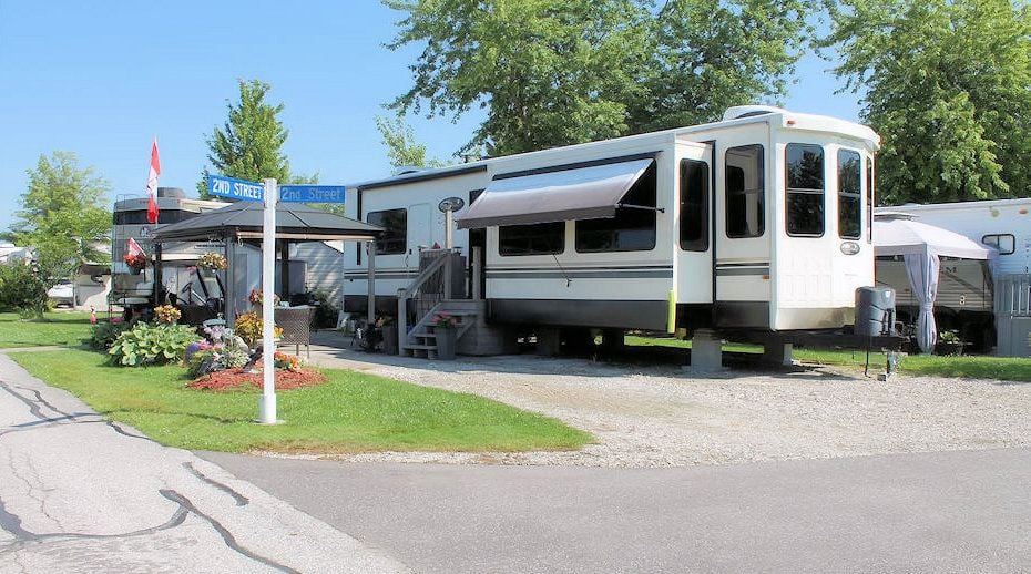 Wildwood RV Resort Image -64ff411ae789d