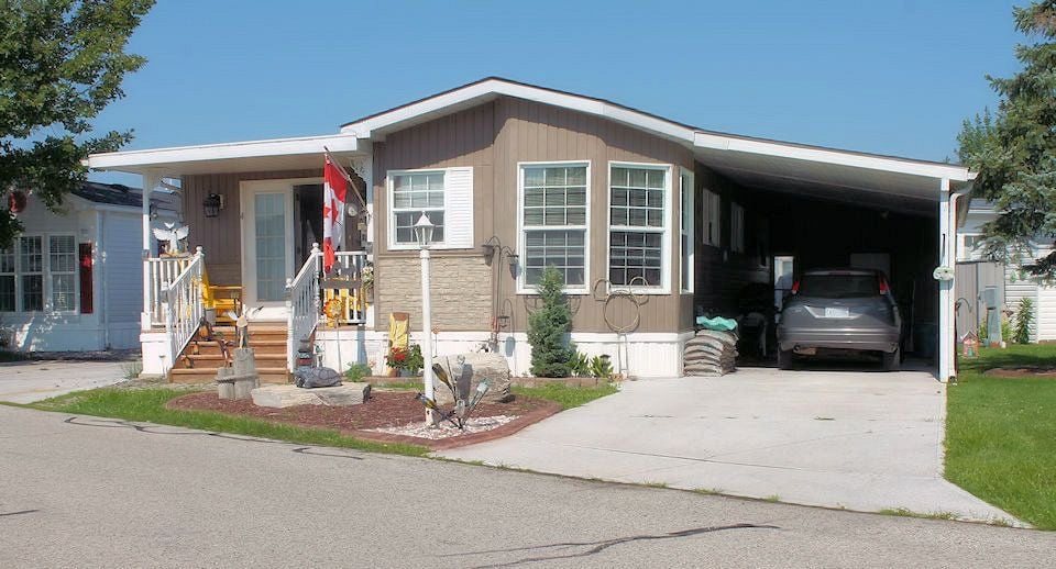 Wildwood RV Resort Image -64ff411b03246