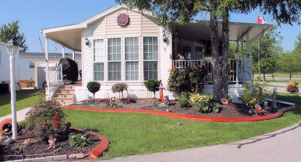 Wildwood RV Resort Image -64ff411b18567