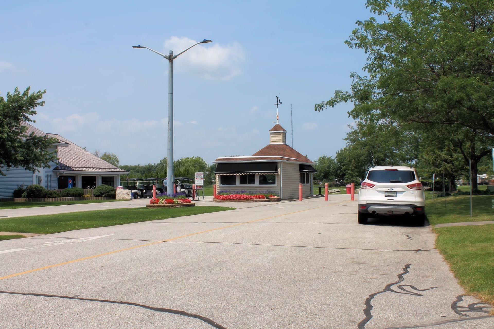 Wildwood RV Resort Image -64ff411b2cbc5