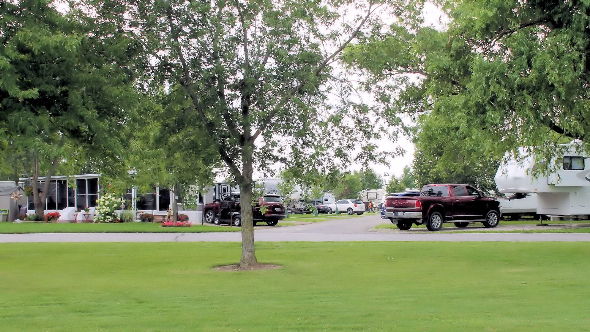 Wildwood RV Resort Image -64ff411b42009