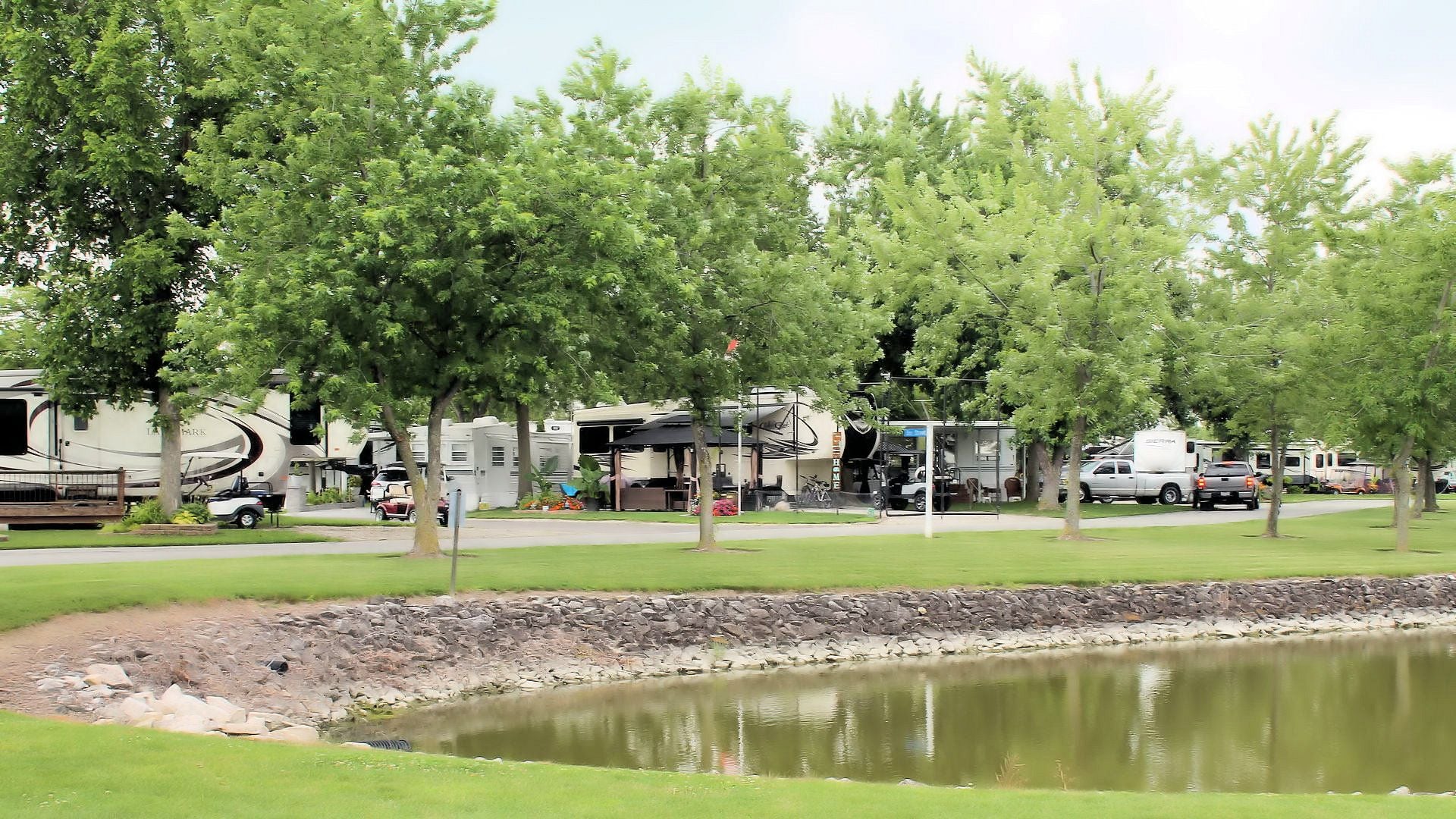 Wildwood RV Resort Image -64ff411b55851