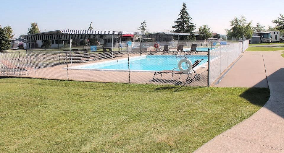 Wildwood RV Resort Image -64ff411b7164f