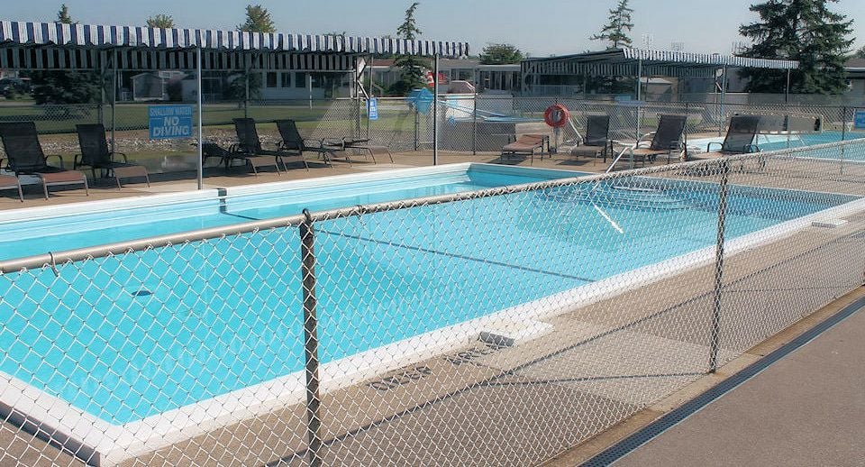 Wildwood RV Resort Image -64ff411b8f466