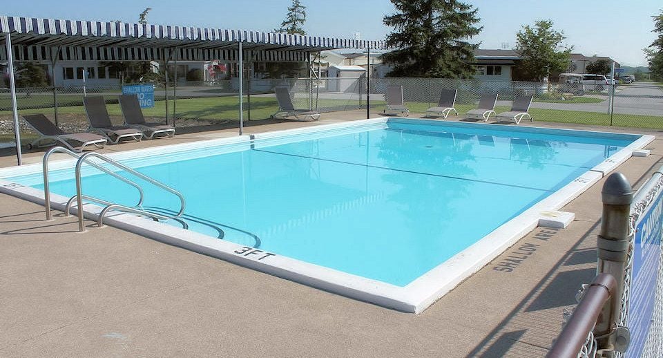 Wildwood RV Resort Image -64ff411bb5746