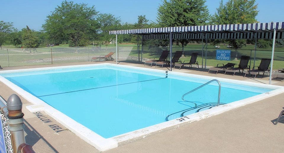 Wildwood RV Resort Image -64ff411bca348