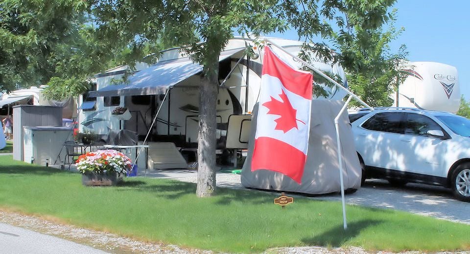 Wildwood RV Resort Image -64ff411be4996