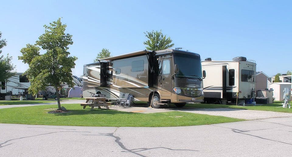 Wildwood RV Resort Image -64ff411c0ebcd