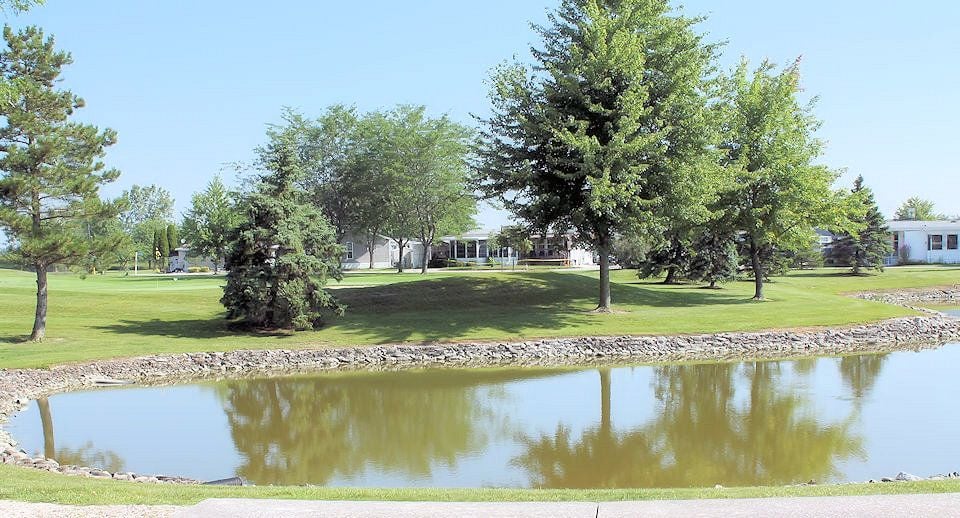 Wildwood RV Resort Image -64ff411c1e9fb