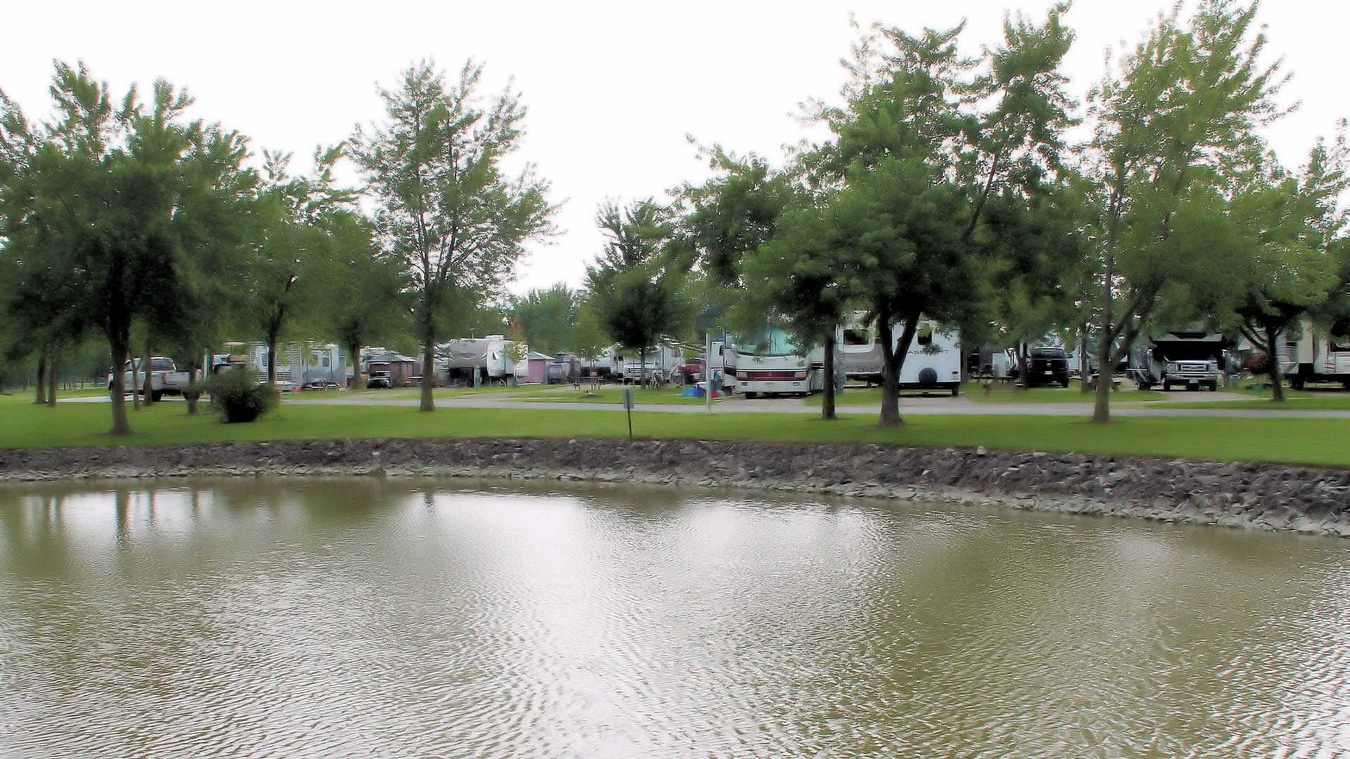 Wildwood RV Resort Image -64ff411c3952e