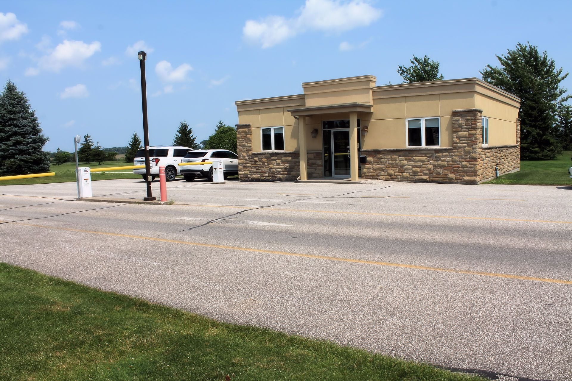 Wildwood RV Resort Image -64ff411c4a4d9