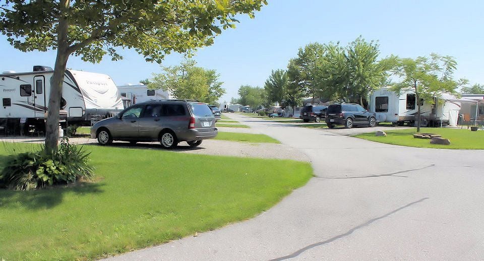 Wildwood RV Resort Image -64ff411c648fb