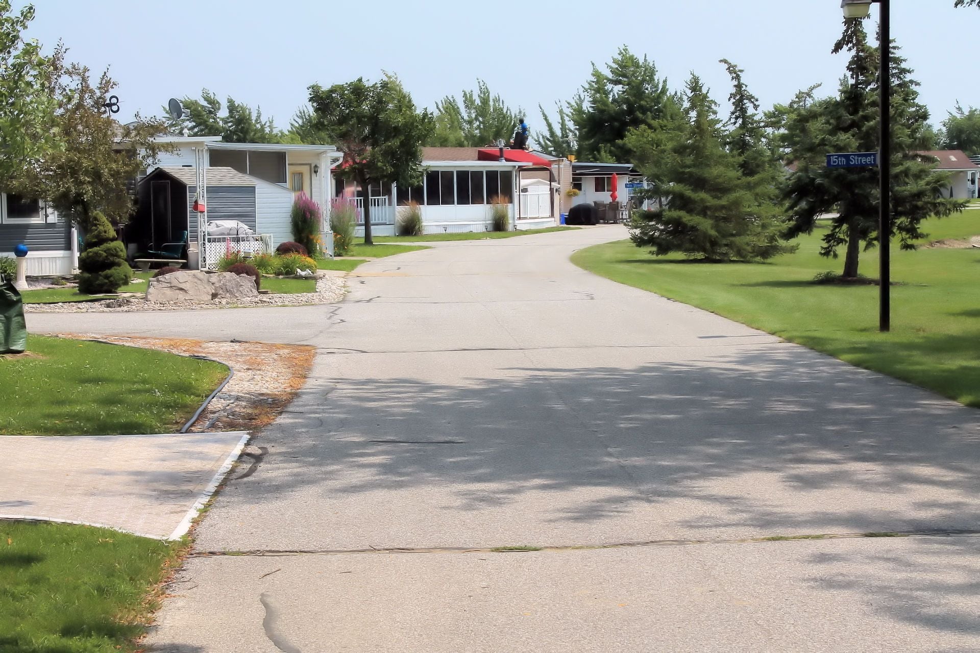 Wildwood RV Resort Image -64ff411c7605d