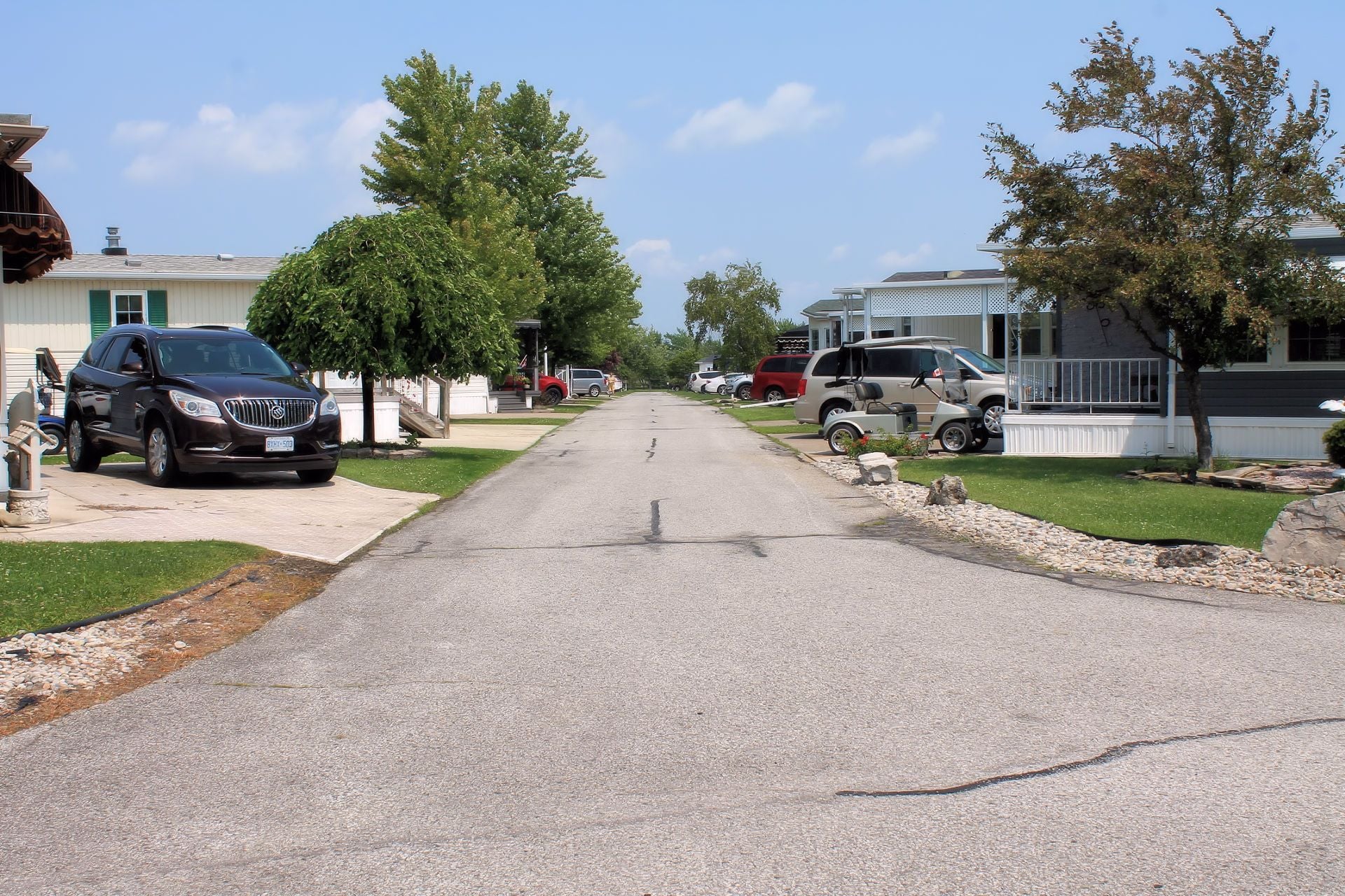 Wildwood RV Resort Image -64ff411c87014