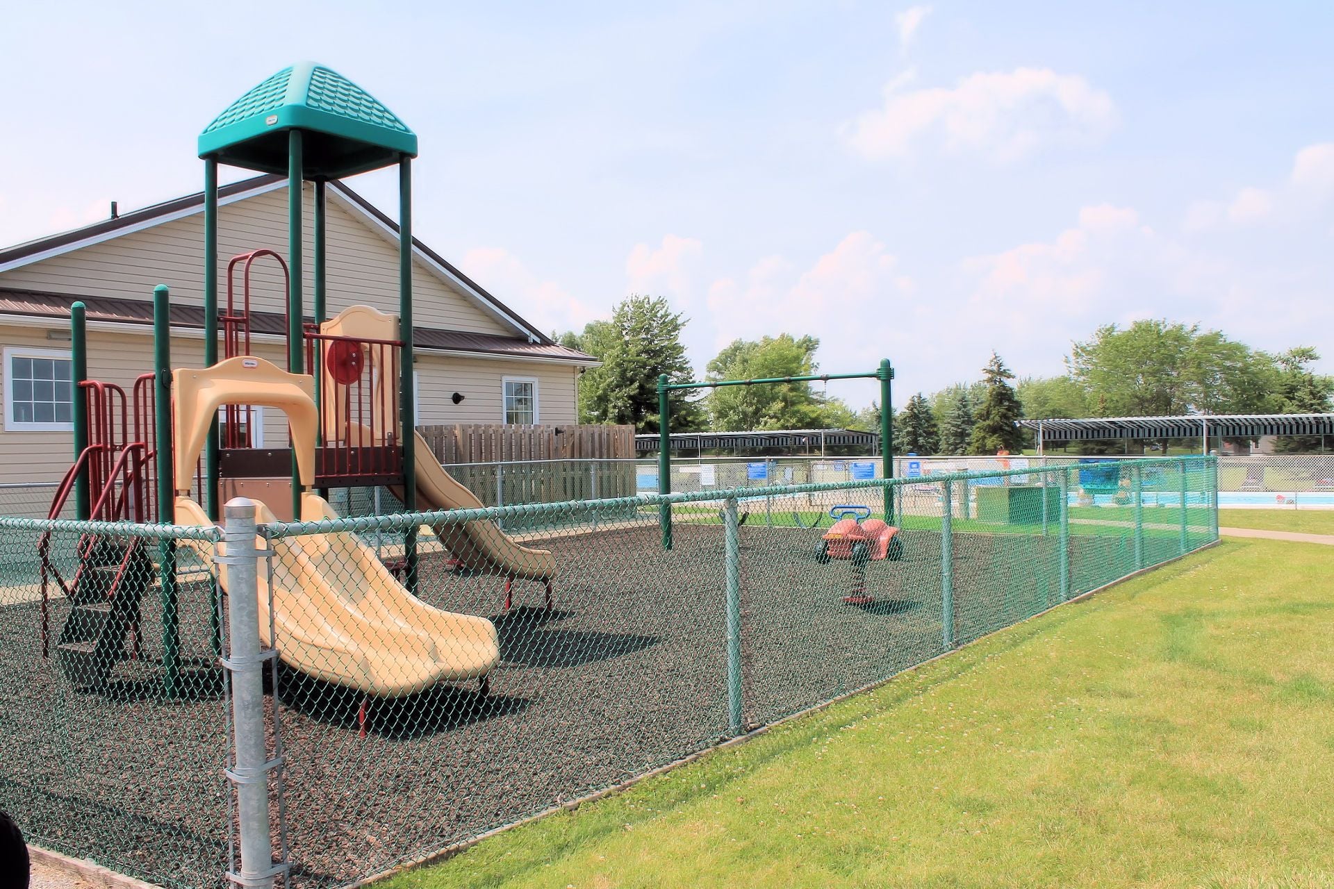 Wildwood RV Resort Image -64ff411c9de82