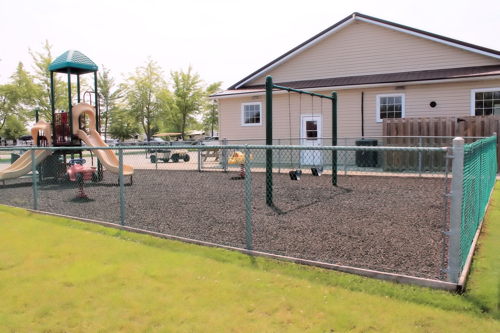 Wildwood RV Resort Image -64ff411cb20a6