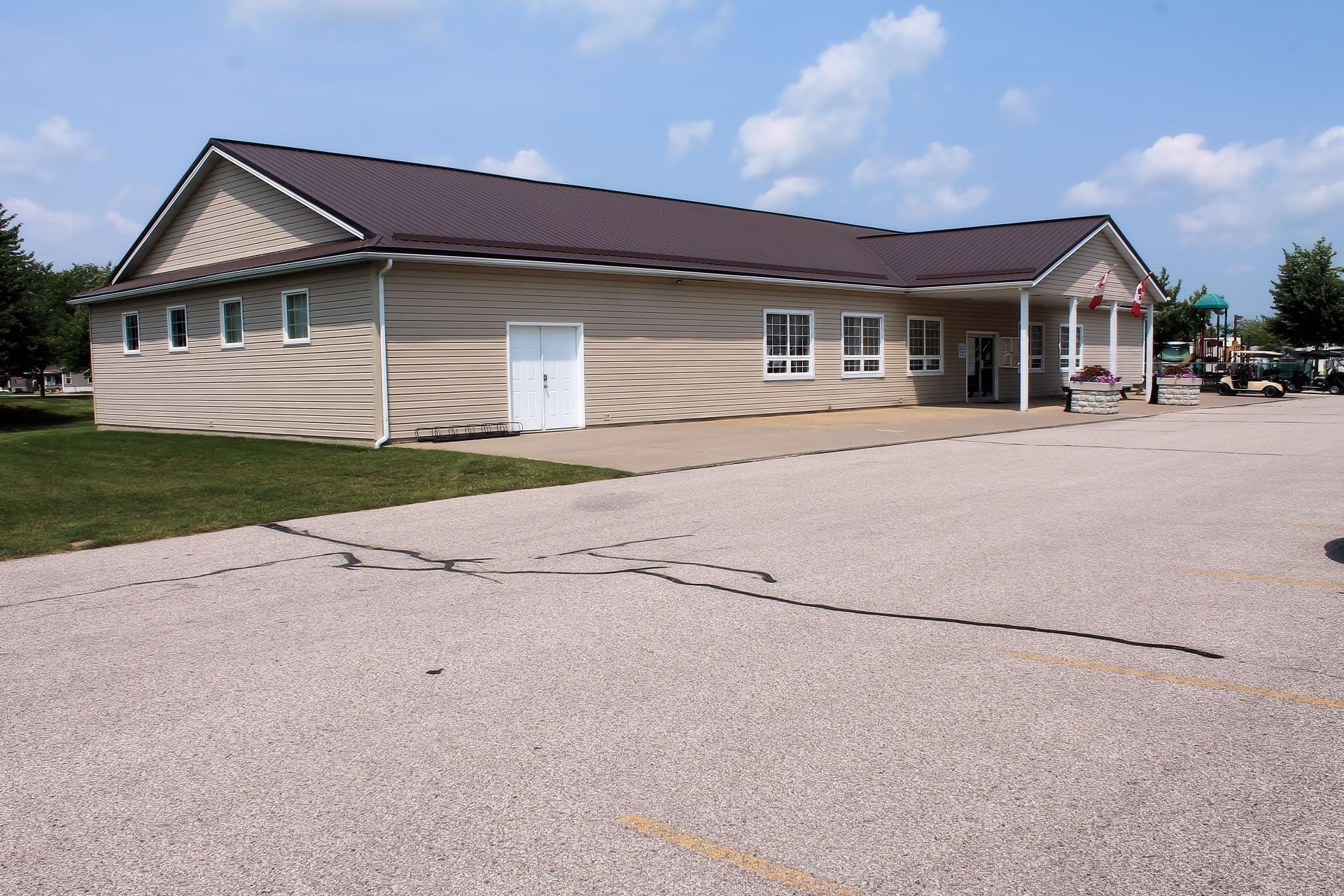 Wildwood RV Resort Image -64ff411cc9d58