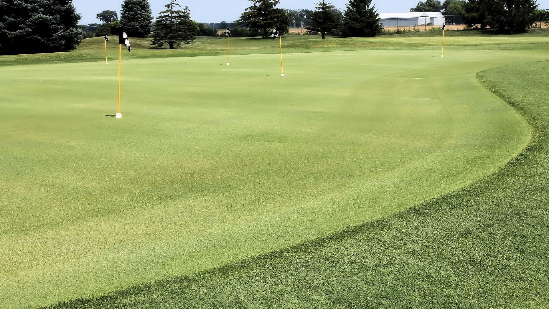 Wildwood Golf Course Image -64ff6a1f4bbeb