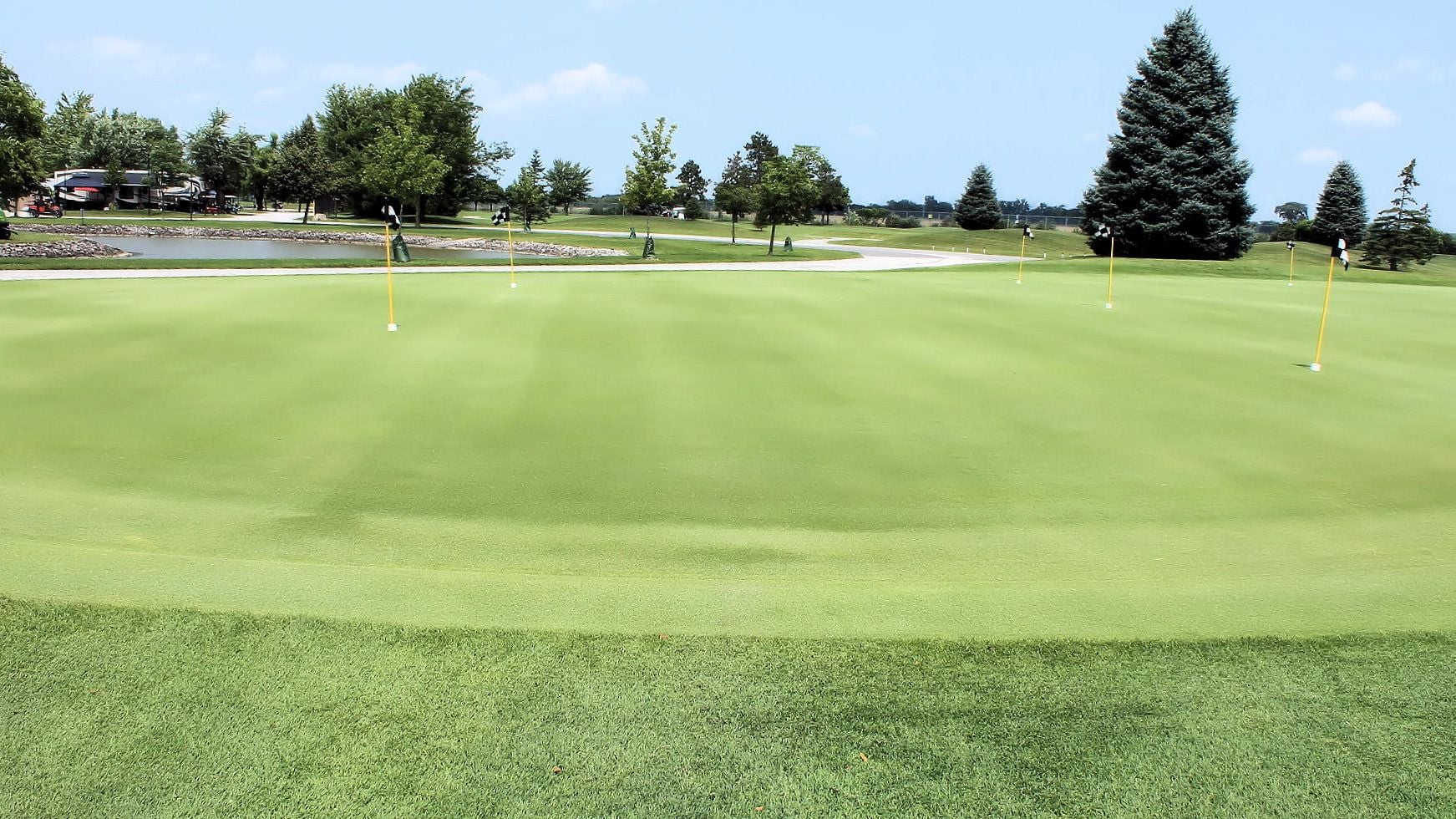 Wildwood Golf Course Image -64ff6a1f5729e