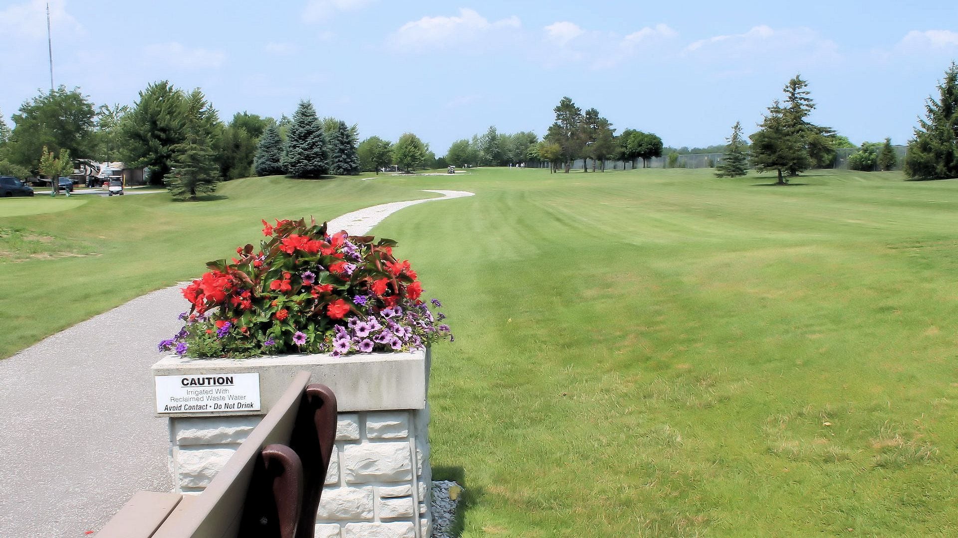 Wildwood Golf Course Image -64ff6a1f6ae46