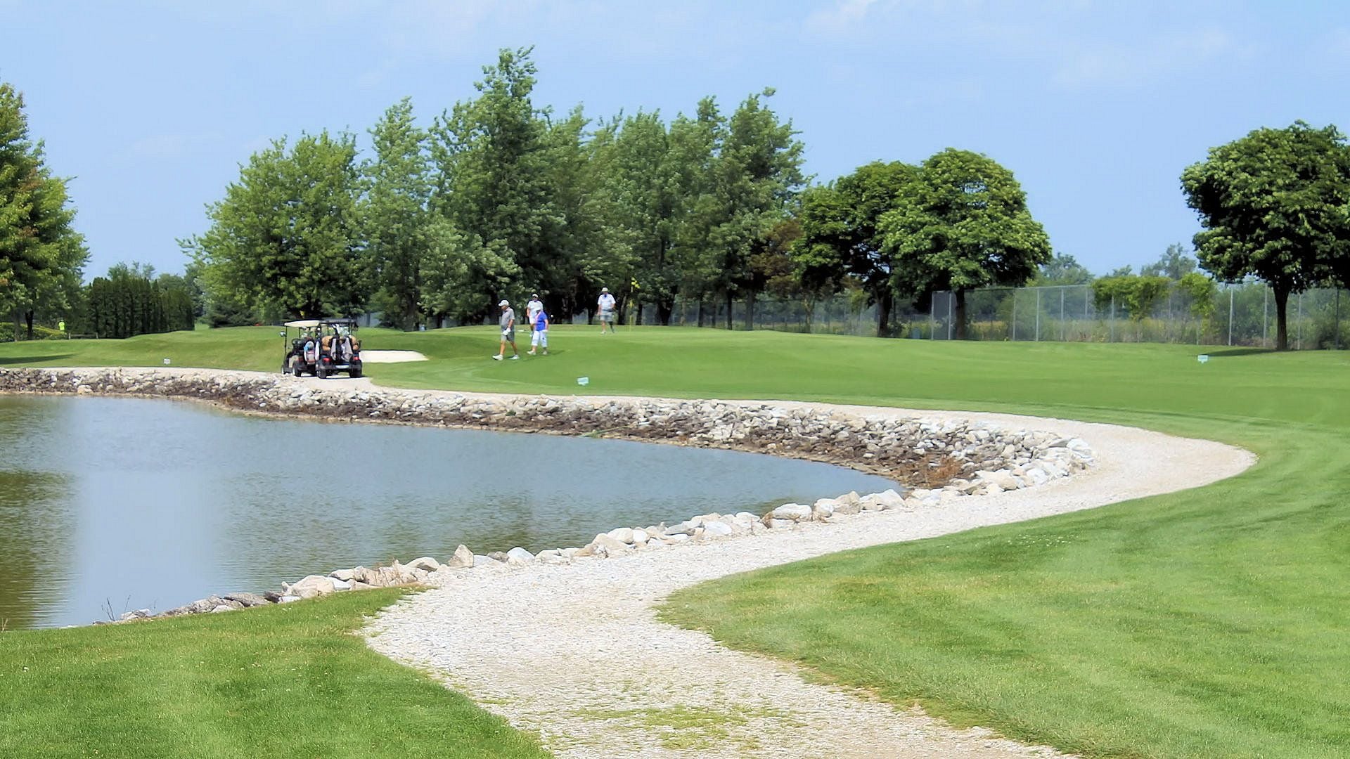 Wildwood Golf Course Image -64ff6a1f8531b