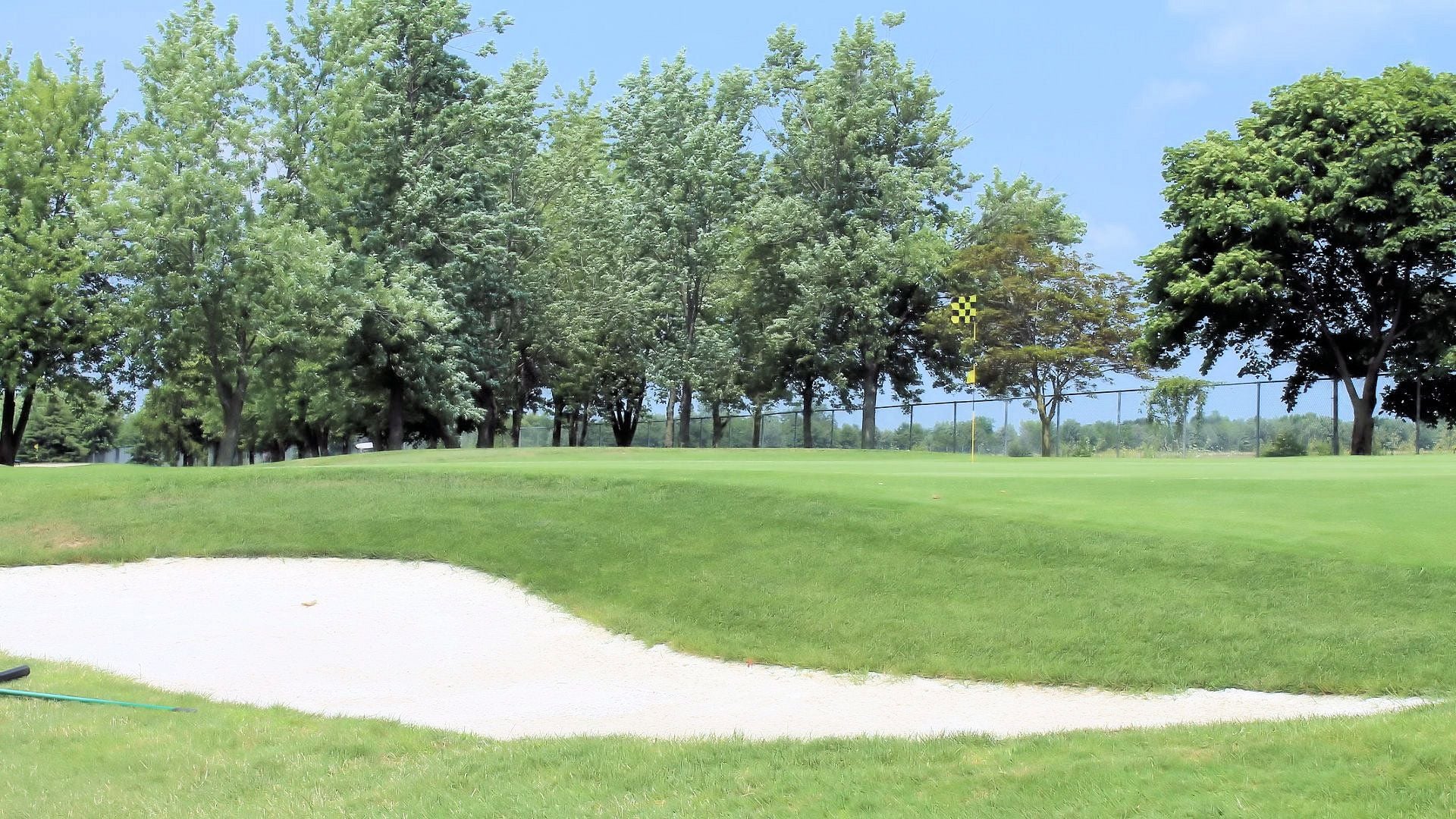 Wildwood Golf Course Image -64ff6a1f97b3a