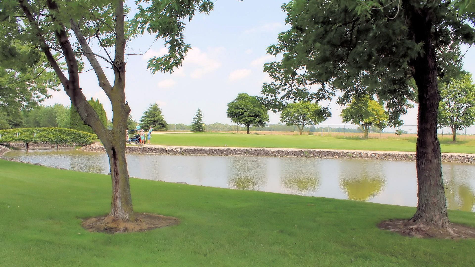 Wildwood Golf Course Image -64ff6a1fb8444