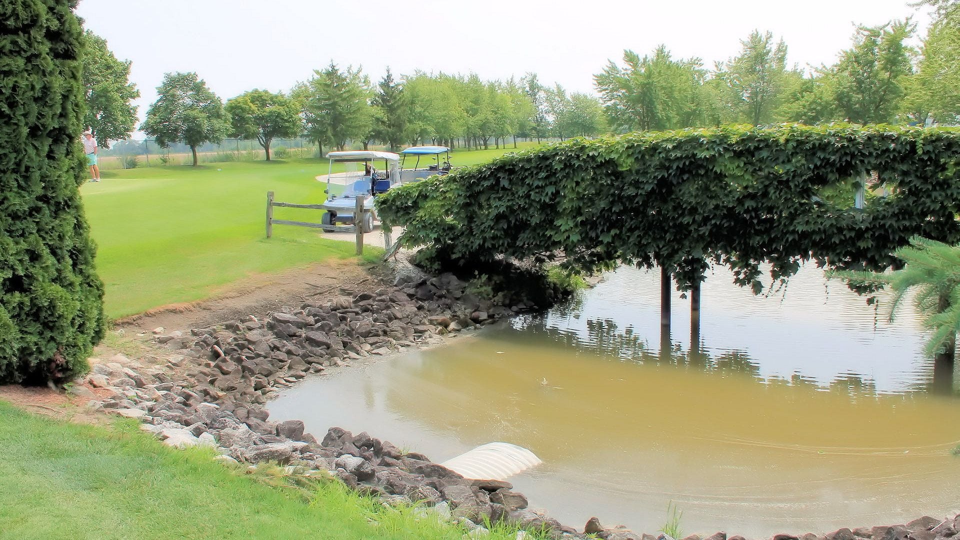 Wildwood Golf Course Image -64ff6a1fe3bad