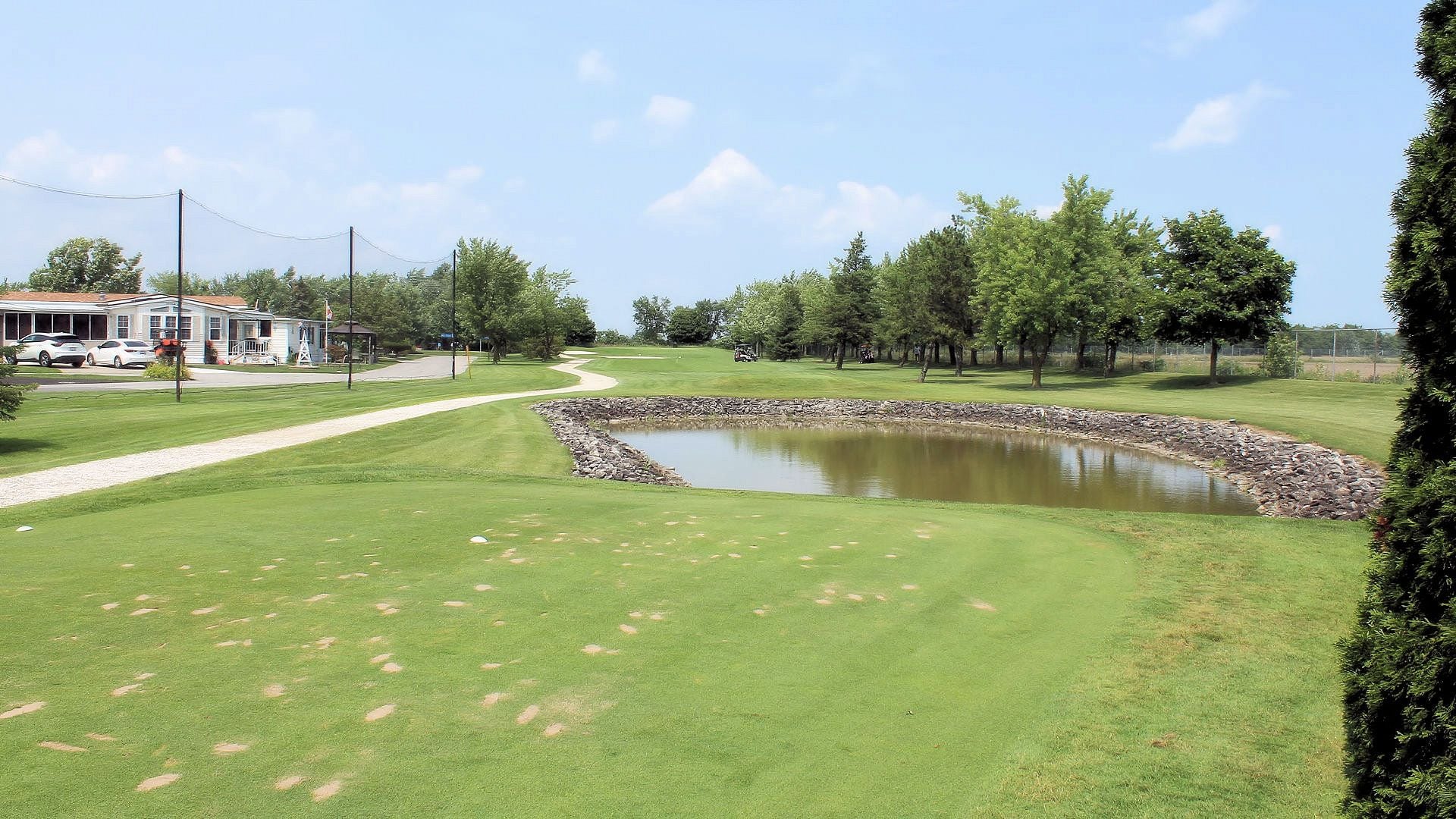 Wildwood Golf Course Image -64ff6a2000fdb