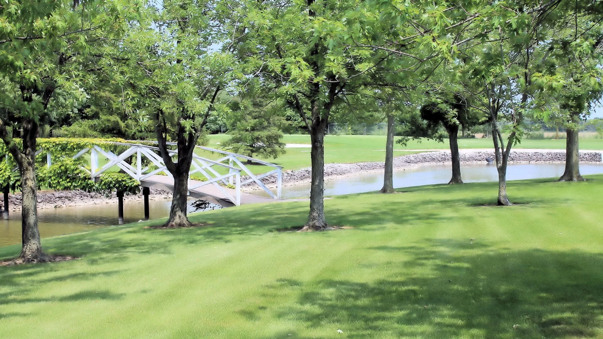 Wildwood Golf Course Image -64ff6a20217a8