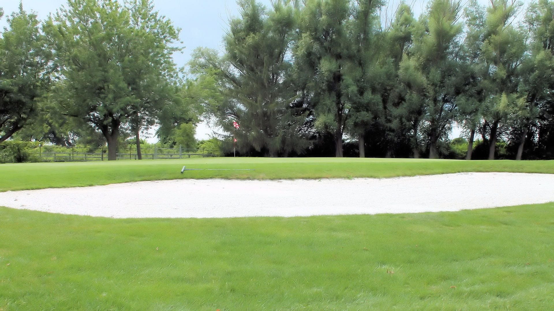 Wildwood Golf Course Image -64ff6a2052dfd