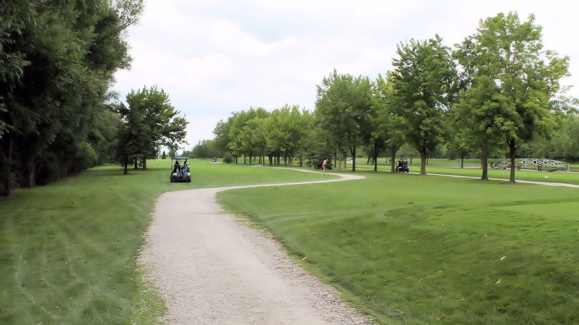 Wildwood Golf Course Image -64ff6a2068e17