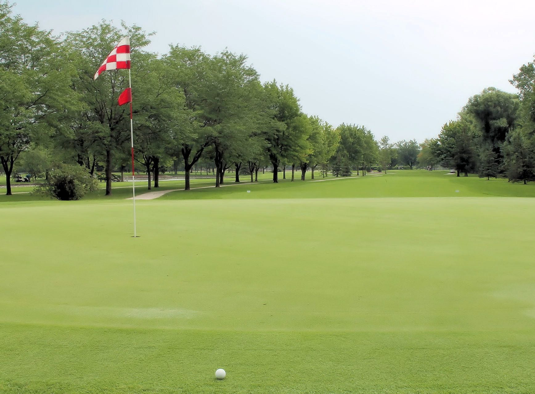 Wildwood Golf Course Image -64ff6a208a312