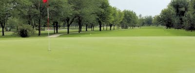 Wildwood Golf Course Image -64ff6a208a312